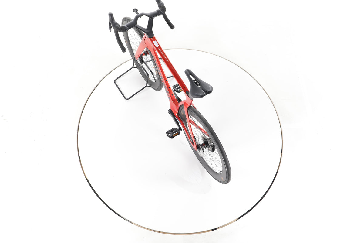 Cervelo S5 Rennrad Carbon 2025 - Image 21