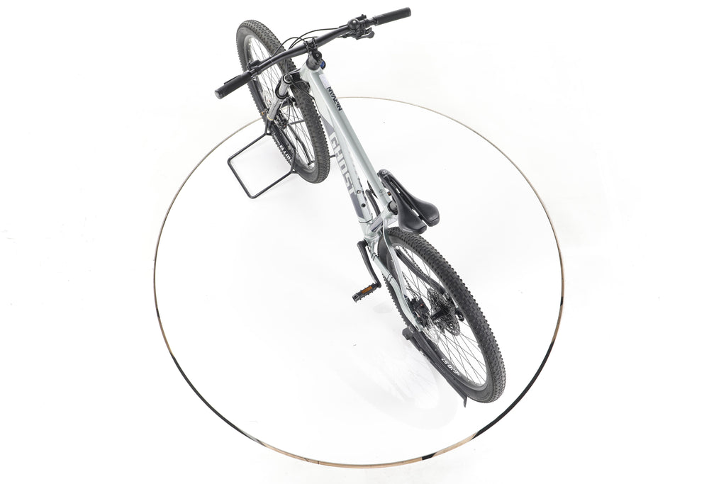Ghost Nirvana Tour SF Fahrrad Hardtail - Image 21