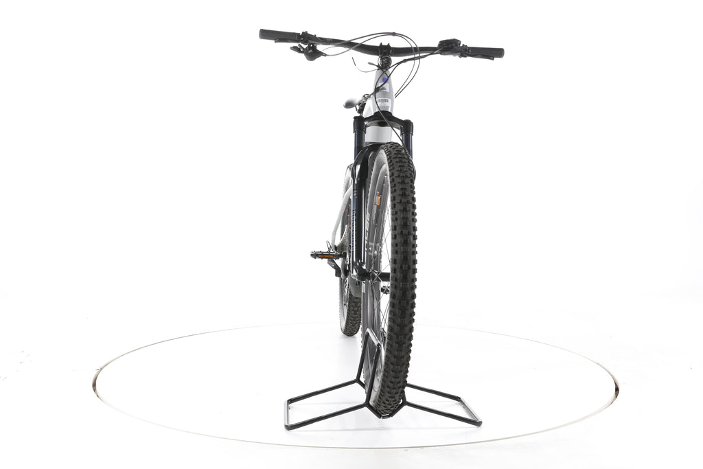 Haibike AllTrack 7 E-Bike - Image 4