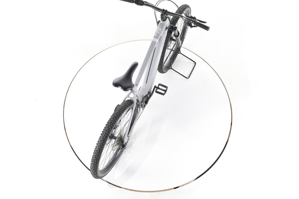 Haibike AllTrack 7 E-Bike - Image 23