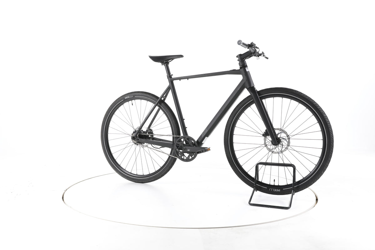 Rose Sneak+ E-Bike - Image 2