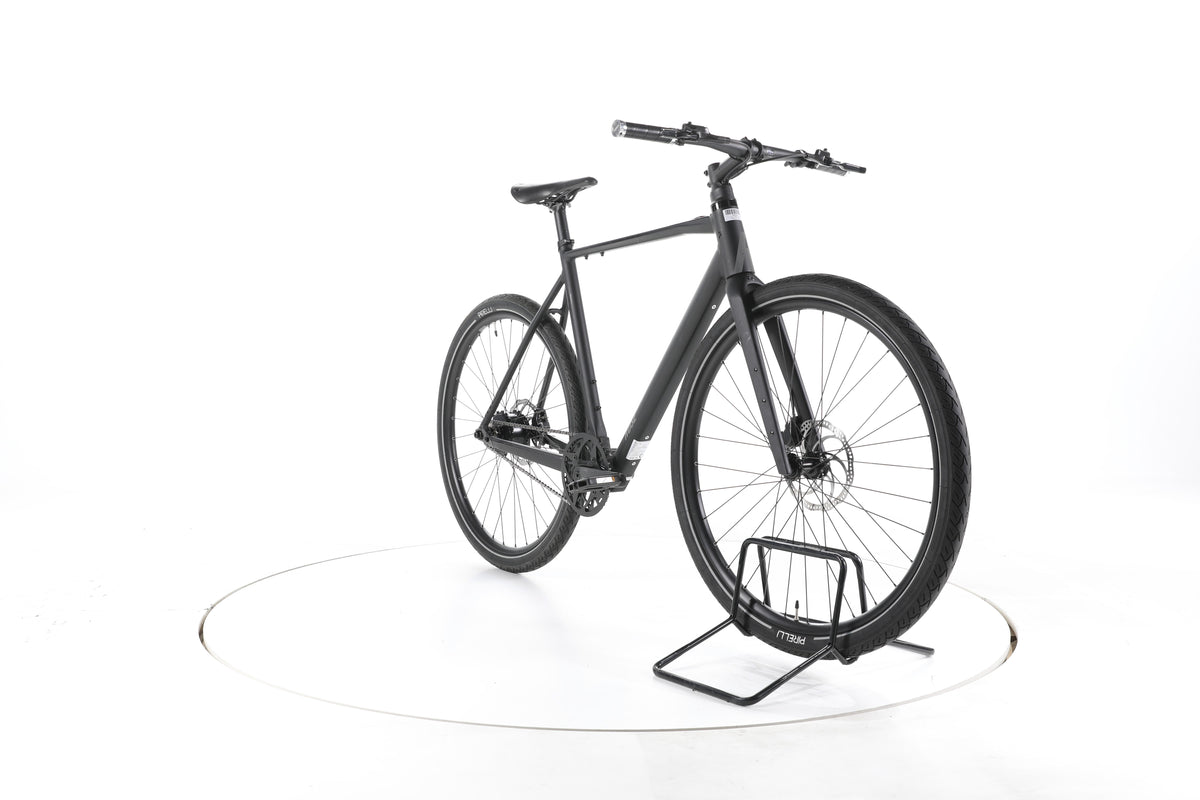 Rose Sneak+ E-Bike - Image 3