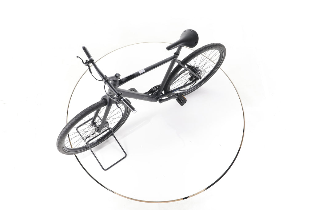 Rose Sneak+ E-Bike - Image 18