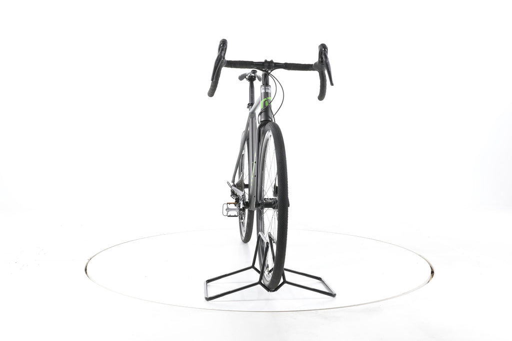 Müsing Ranger CX Gravelbike - Image 4