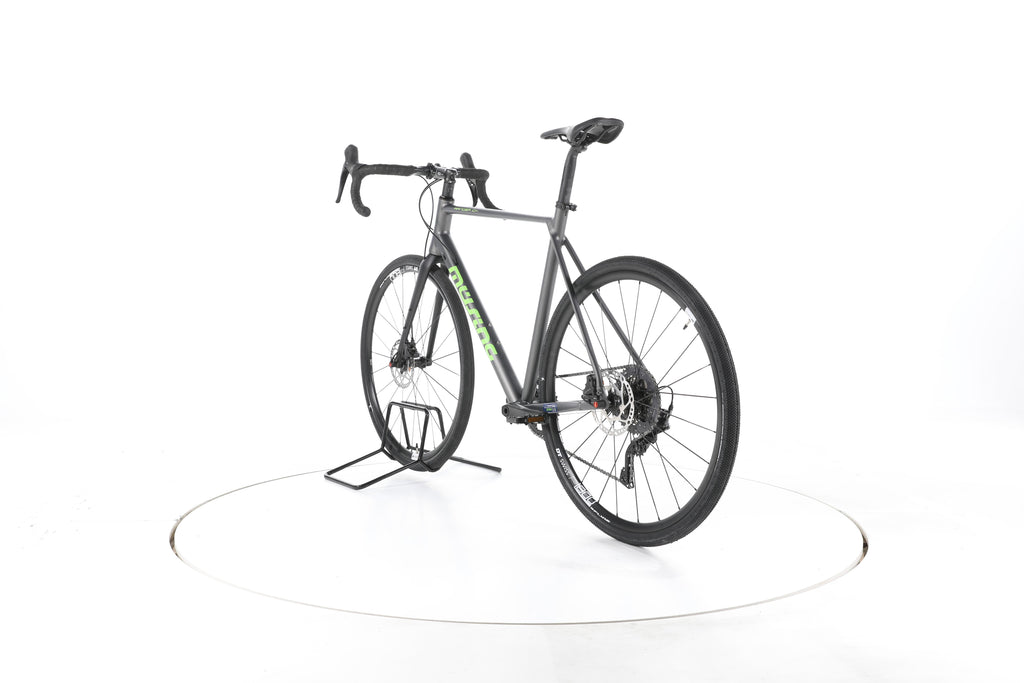 Müsing Ranger CX Gravelbike - Image 9