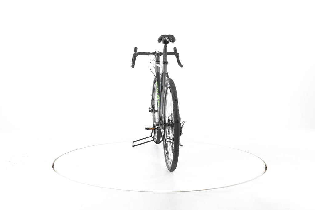 Müsing Ranger CX Gravelbike - Image 10