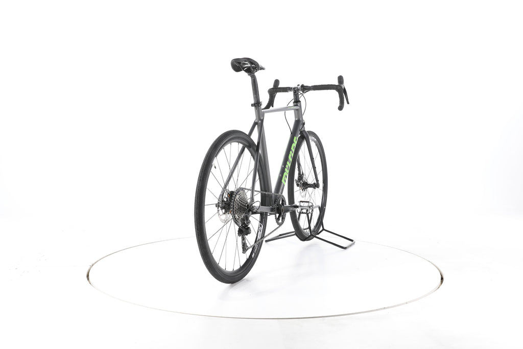 Müsing Ranger CX Gravelbike - Image 11