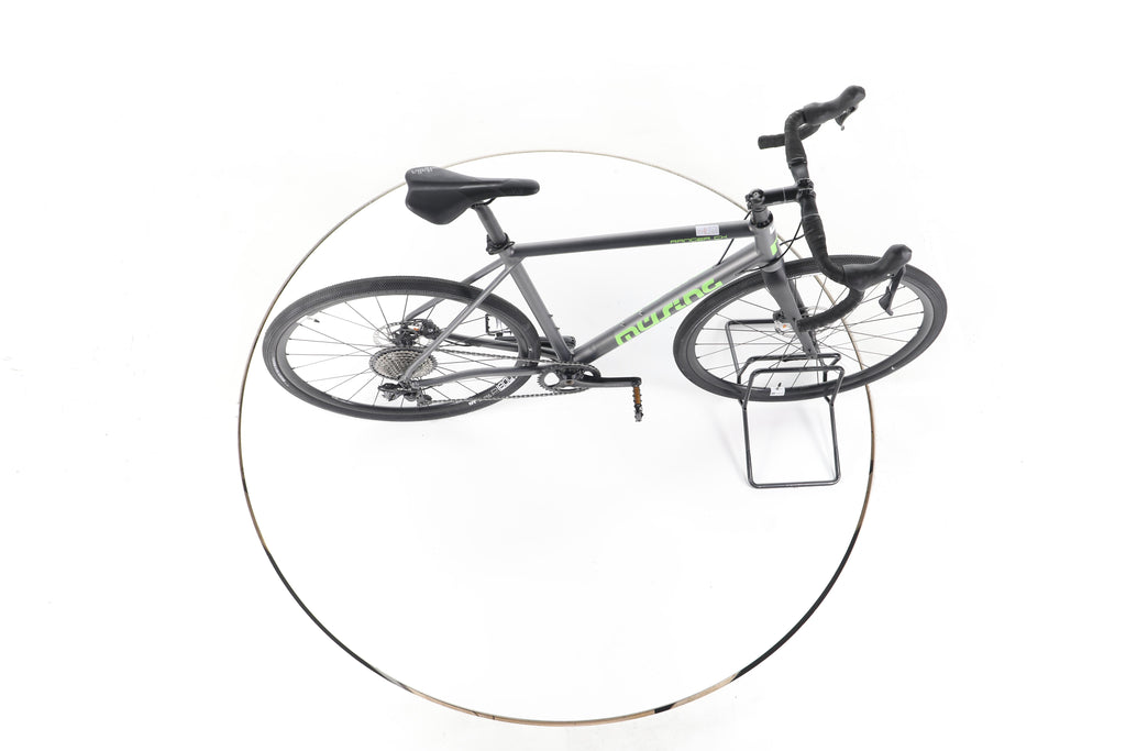 Müsing Ranger CX Gravelbike - Image 13