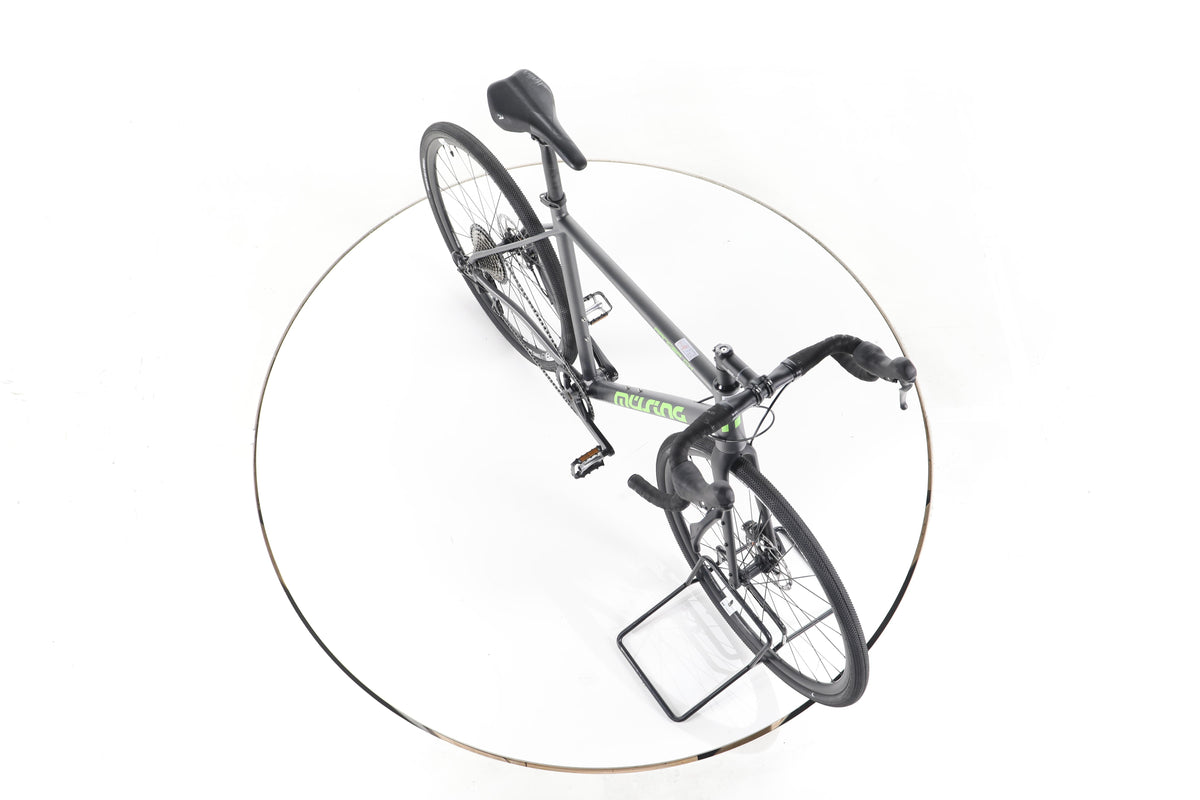 Müsing Ranger CX Gravelbike - Image 15