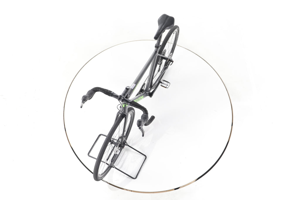 Müsing Ranger CX Gravelbike - Image 17