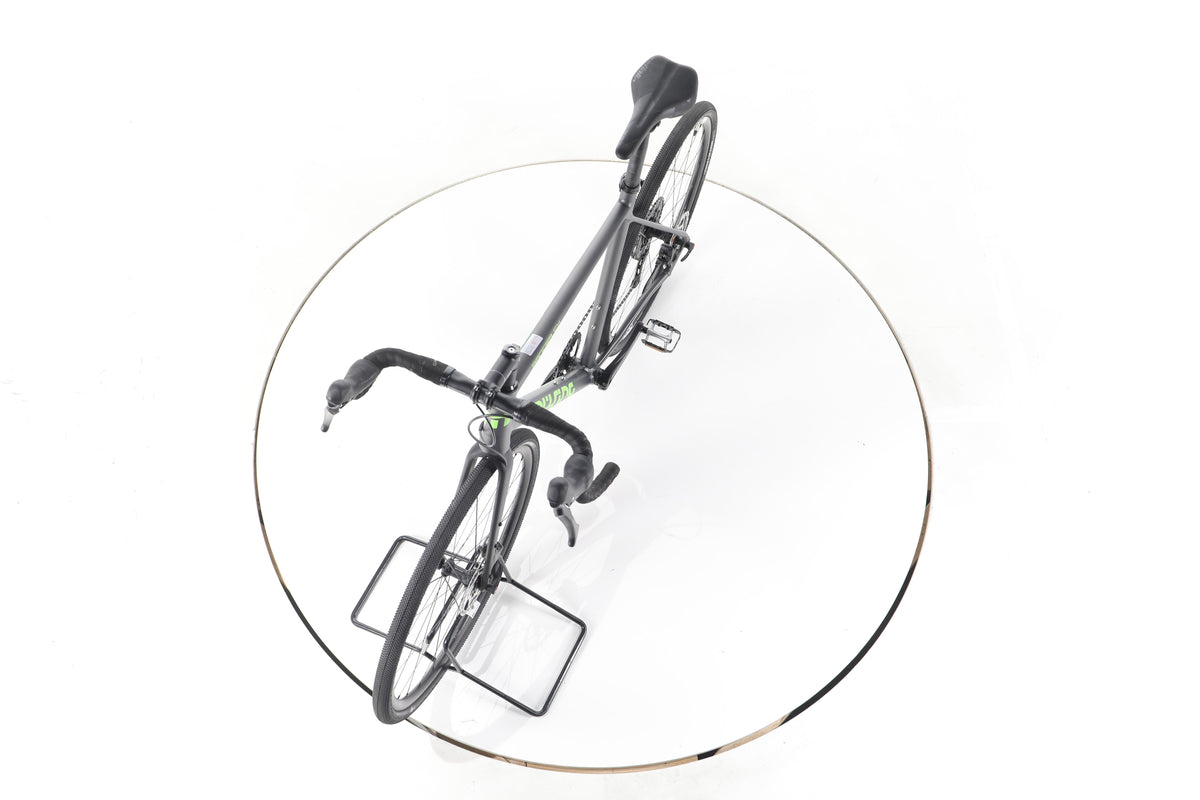 Müsing Ranger CX Gravelbike - Image 17