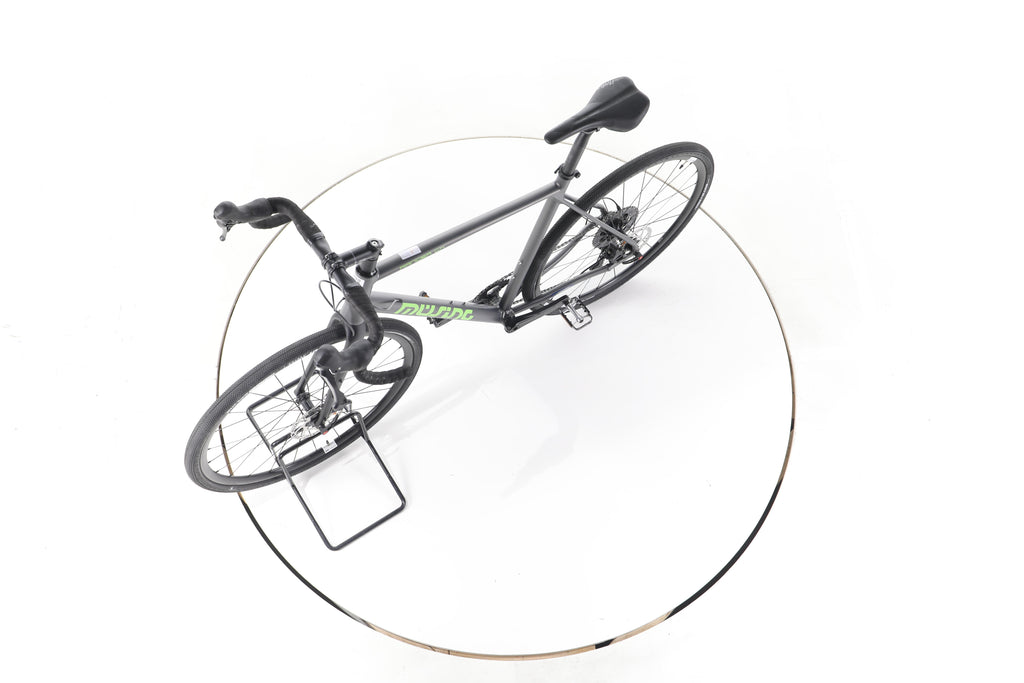 Müsing Ranger CX Gravelbike - Image 18