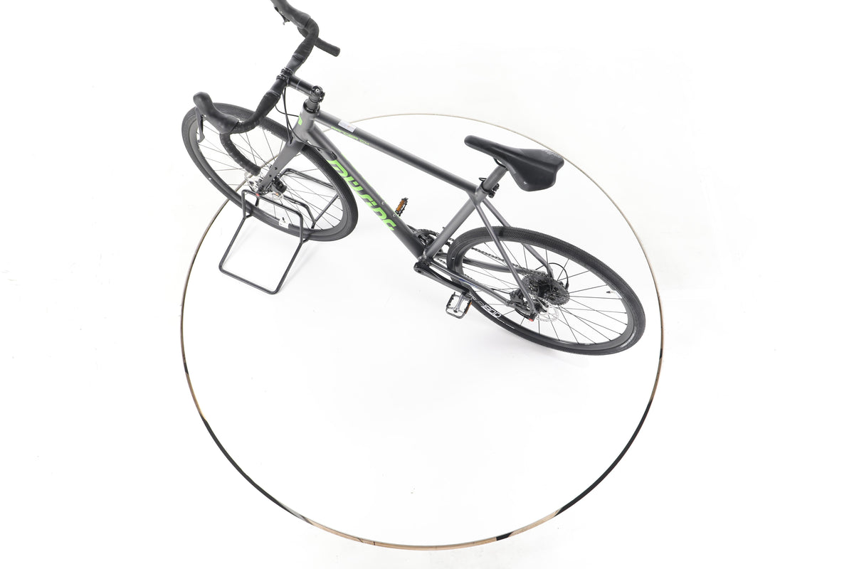 Müsing Ranger CX Gravelbike - Image 20