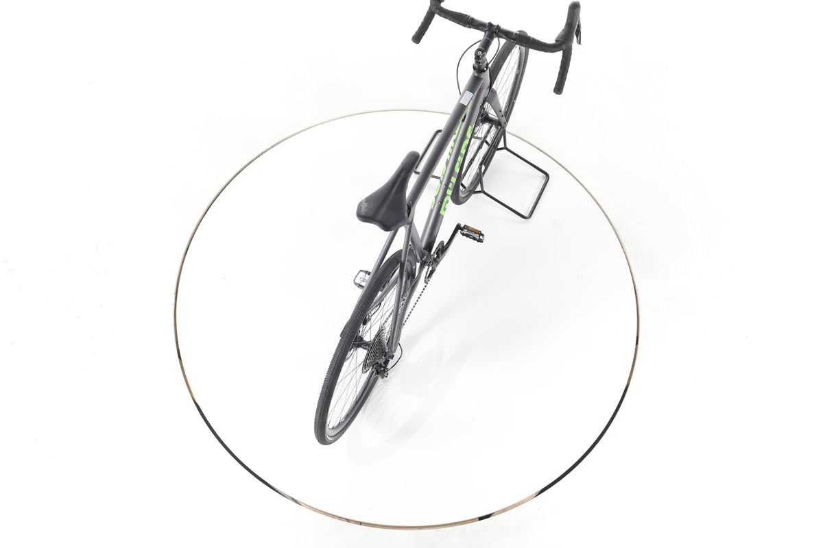 Müsing Ranger CX Gravelbike - Image 23