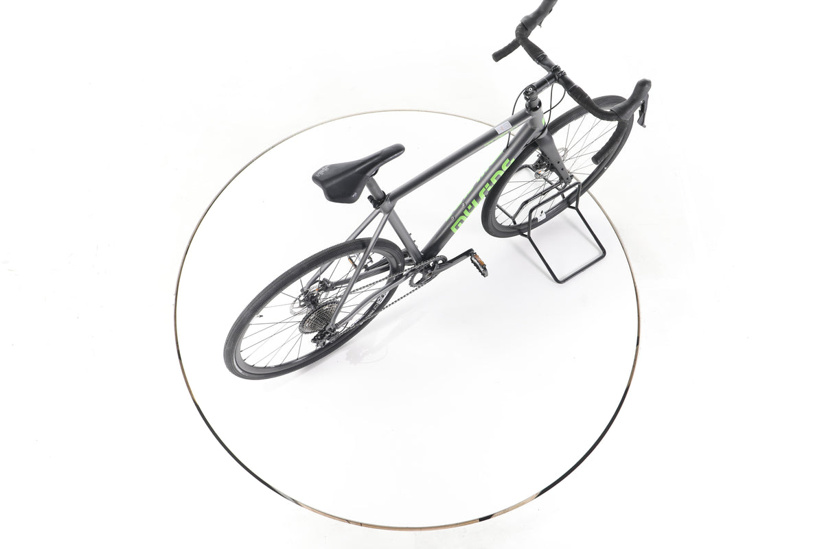 Müsing Ranger CX Gravelbike - Image 24