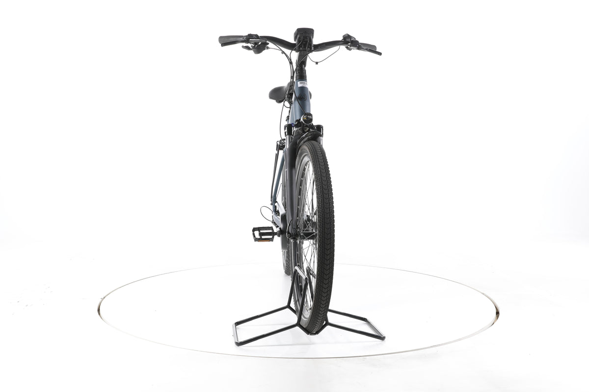 Winora TB300 Trekking E-Bike - Image 4