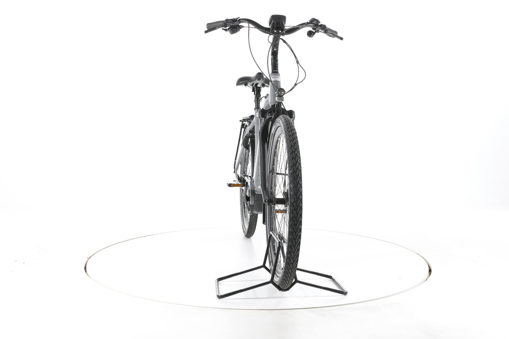 Frappé FBC 800I City E-Bike Tiefeinsteiger - Image 4