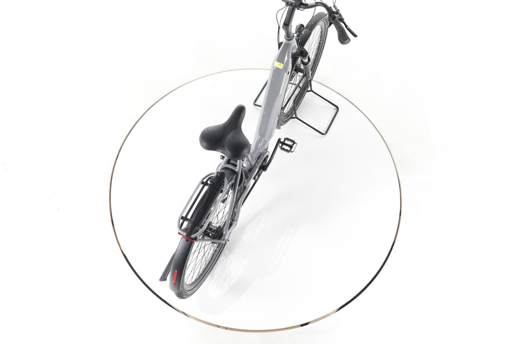 Frappé FBC 800I City E-Bike Tiefeinsteiger - Image 23
