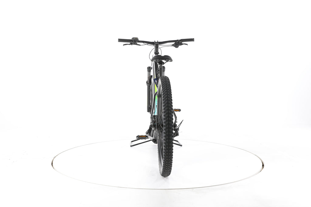 Trek Powerfly 5 E-Bike - Image 10