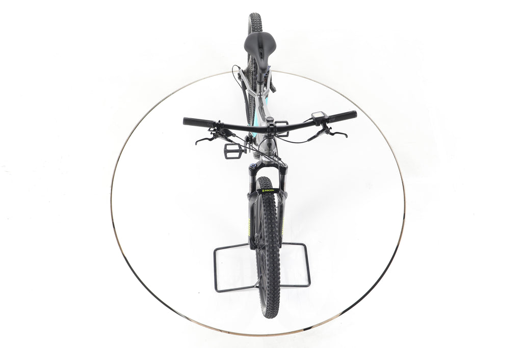 Trek Powerfly 5 E-Bike - Image 16
