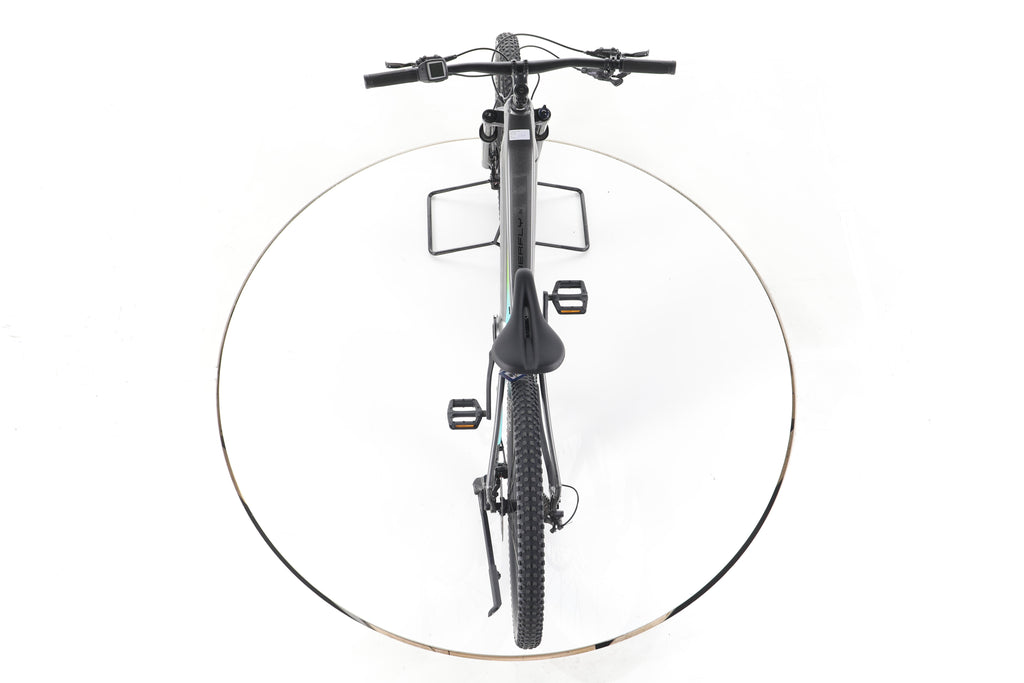 Trek Powerfly 5 E-Bike - Image 22