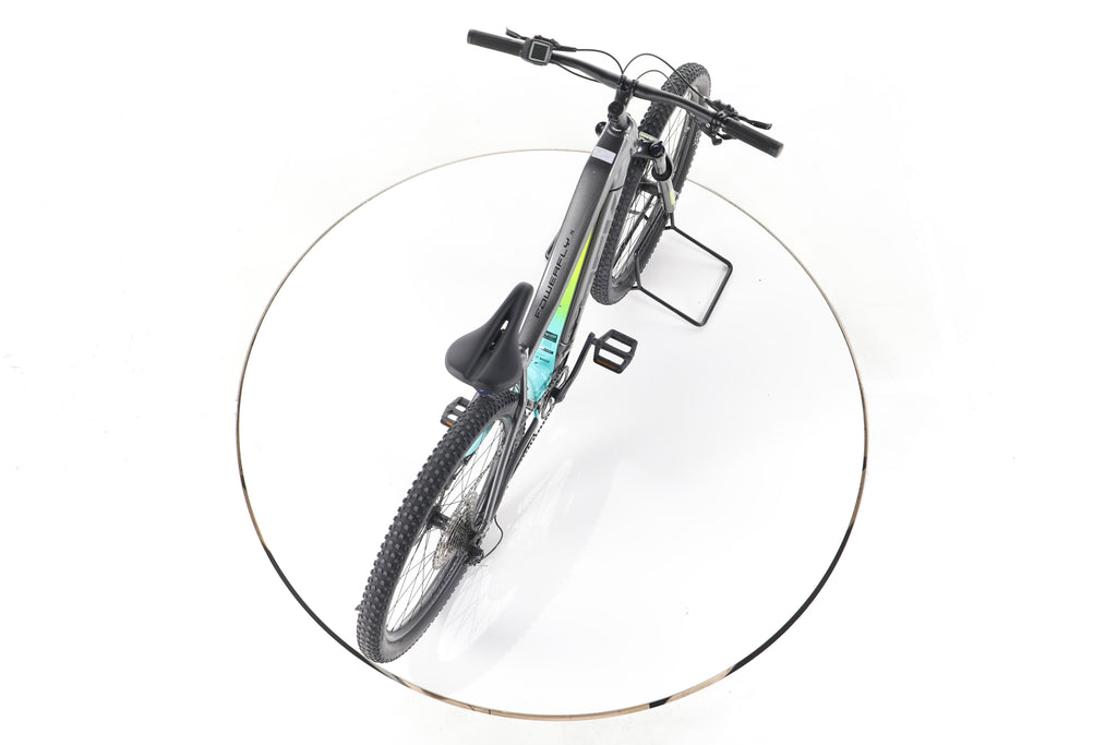 Trek Powerfly 5 E-Bike - Image 23