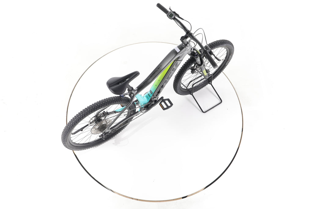 Trek Powerfly 5 E-Bike - Image 24