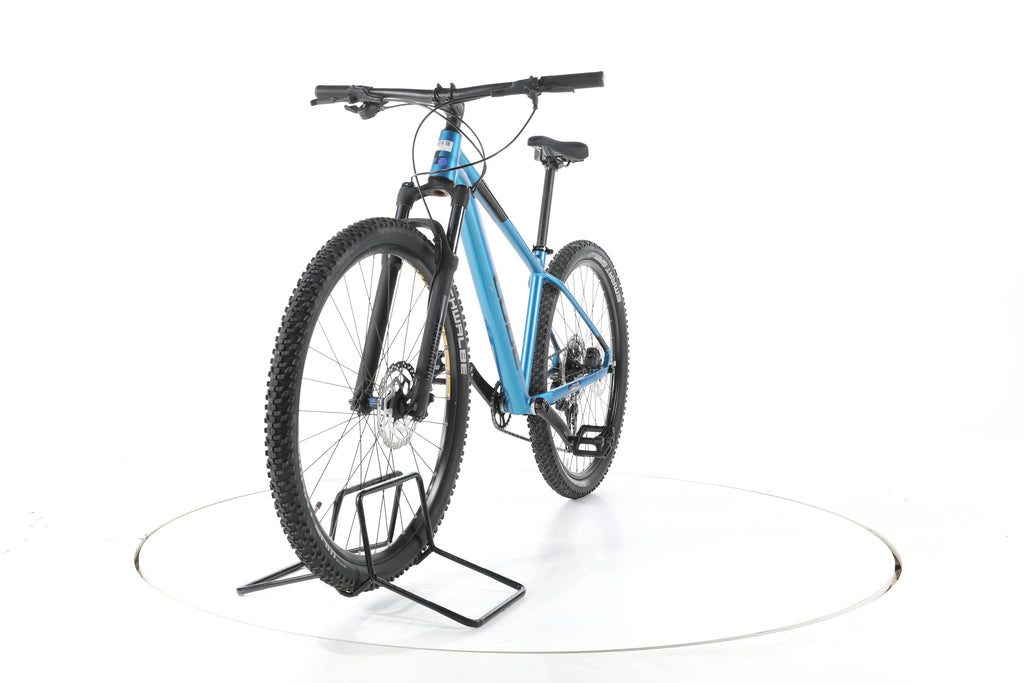 Cube Attention SLX Fahrrad Hardtail - Image 5