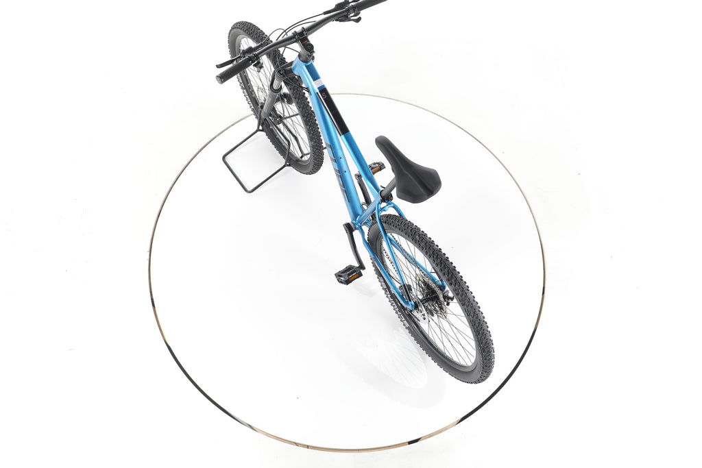 Cube Attention SLX Fahrrad Hardtail - Image 21