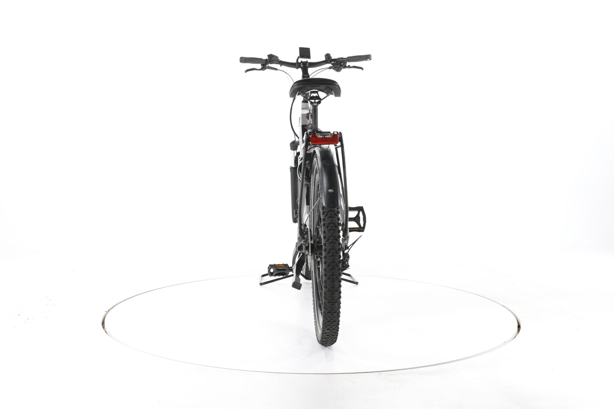 Kalkhoff Entice 3.B Move Trekking E-Bike Tiefeinsteiger - Image 10