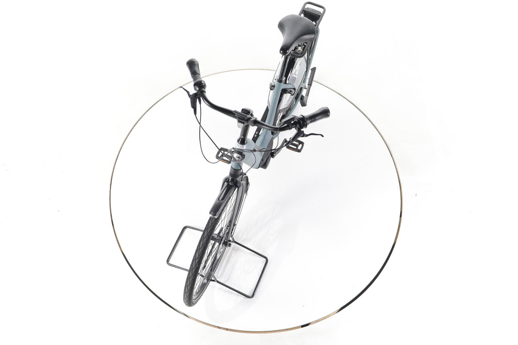 Gazelle Grenoble C5 HMB City E-Bike Tiefeinsteiger - Image 17