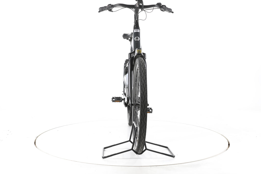 Gazelle Arroyo C5 Elite City E-Bike Tiefeinsteiger 2025 - Image 4