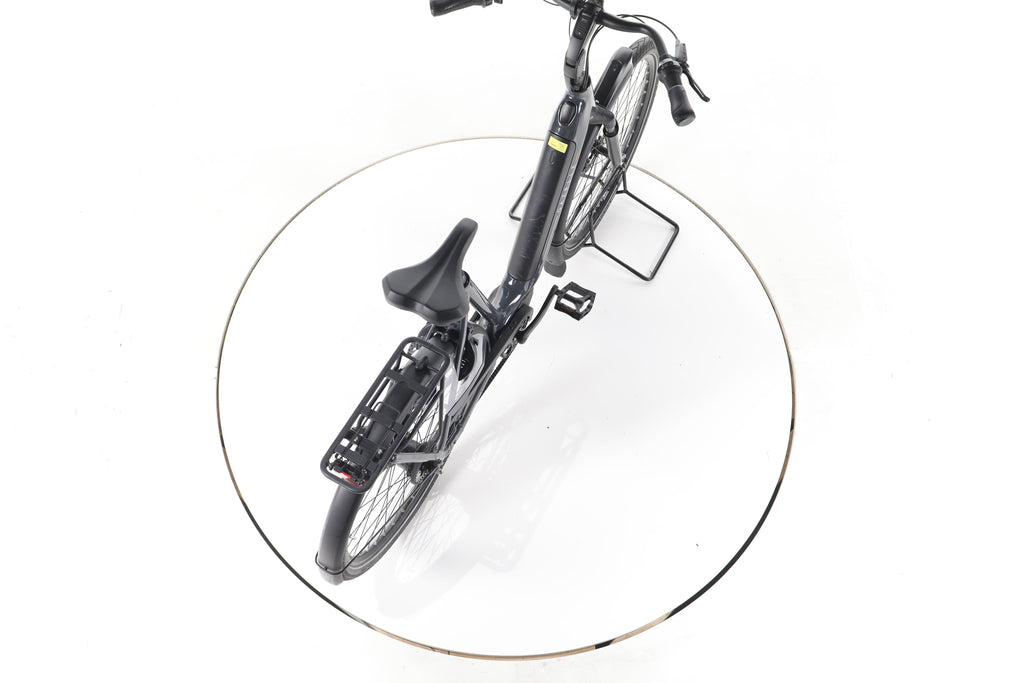 Gazelle Arroyo C5 Elite City E-Bike Tiefeinsteiger 2025 - Image 23