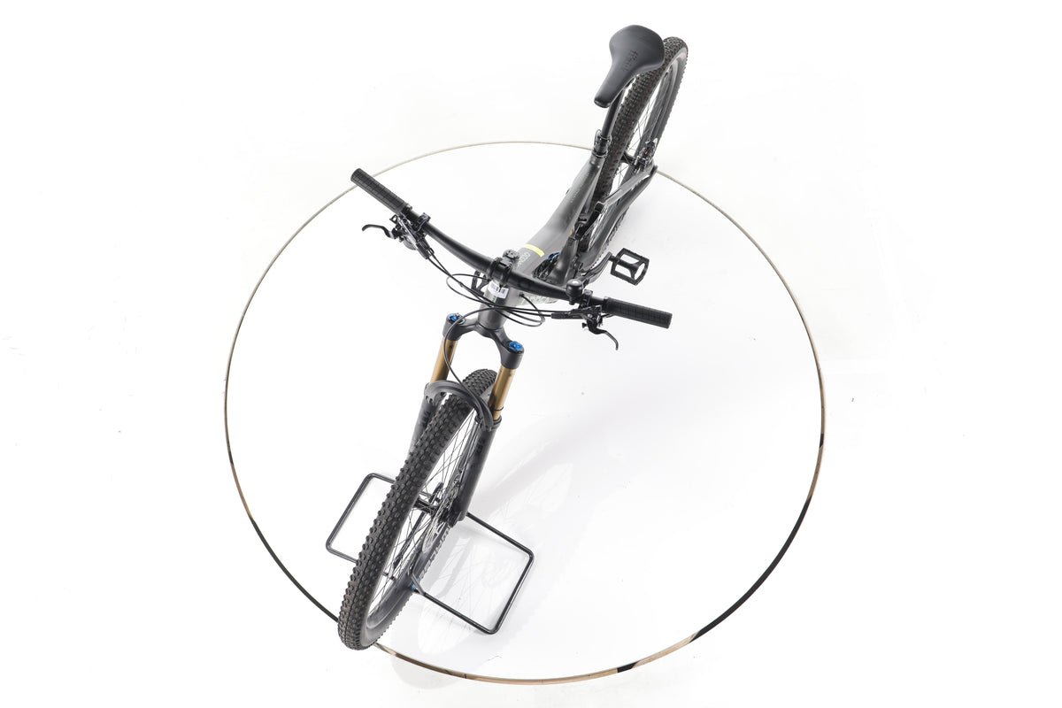 Orbea Occam M30 Fahrrad Fully - Image 17