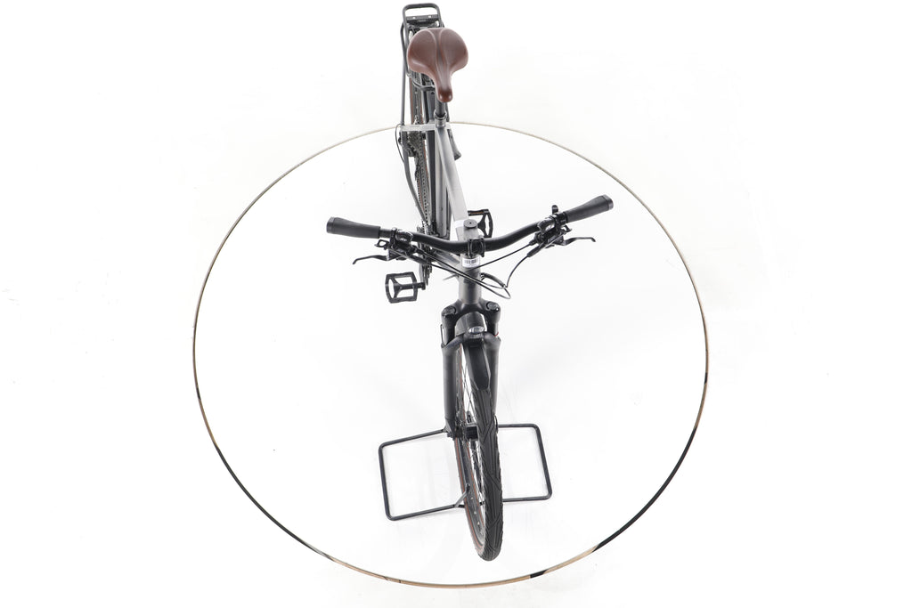 Cube Kathmandu SLX Fahrrad City & Trekking - Image 16