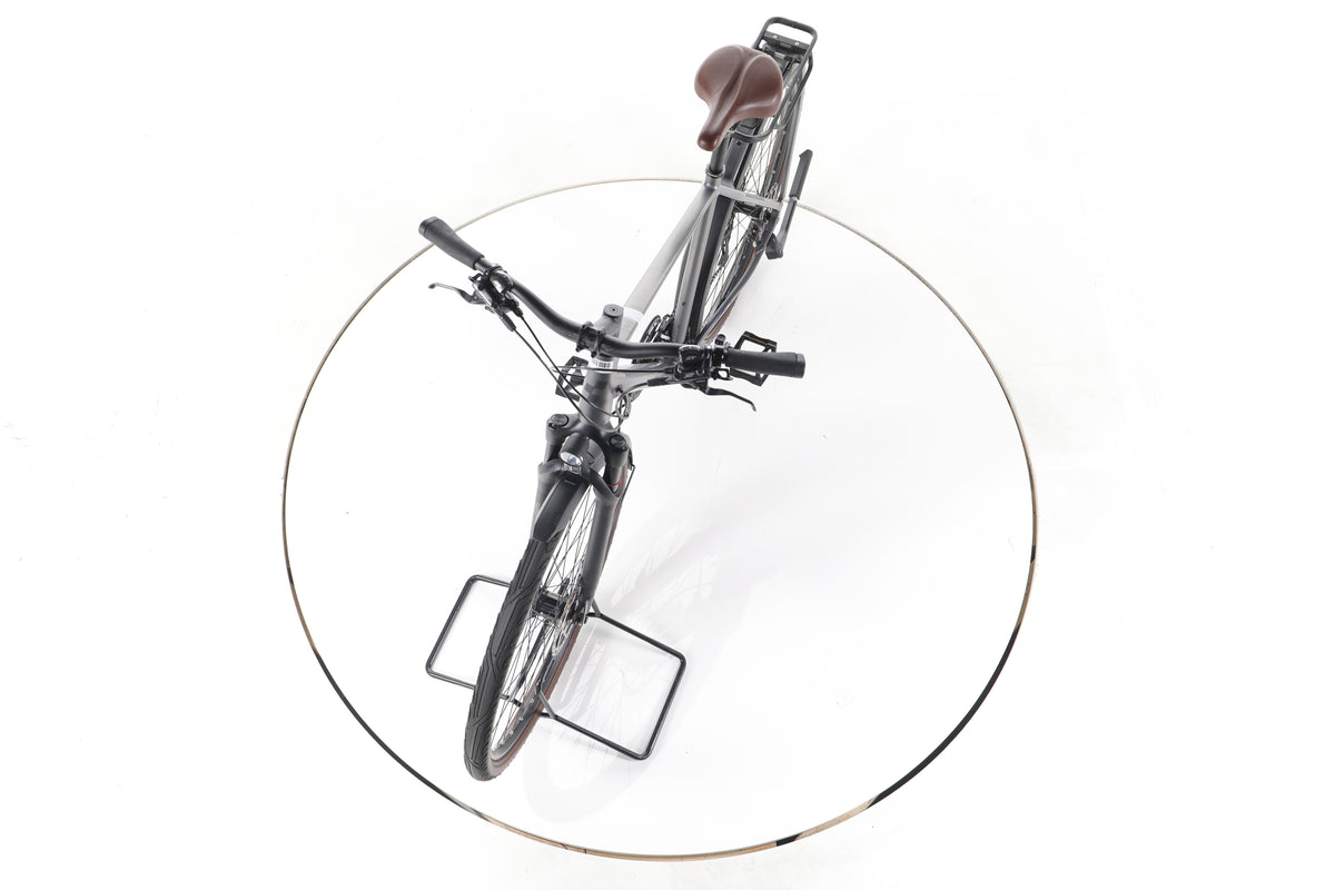 Cube Kathmandu SLX Fahrrad City & Trekking - Image 17