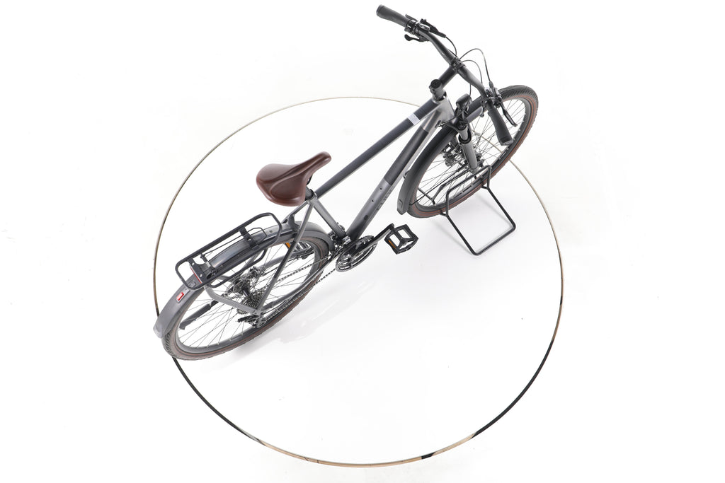 Cube Kathmandu SLX Fahrrad City & Trekking - Image 24