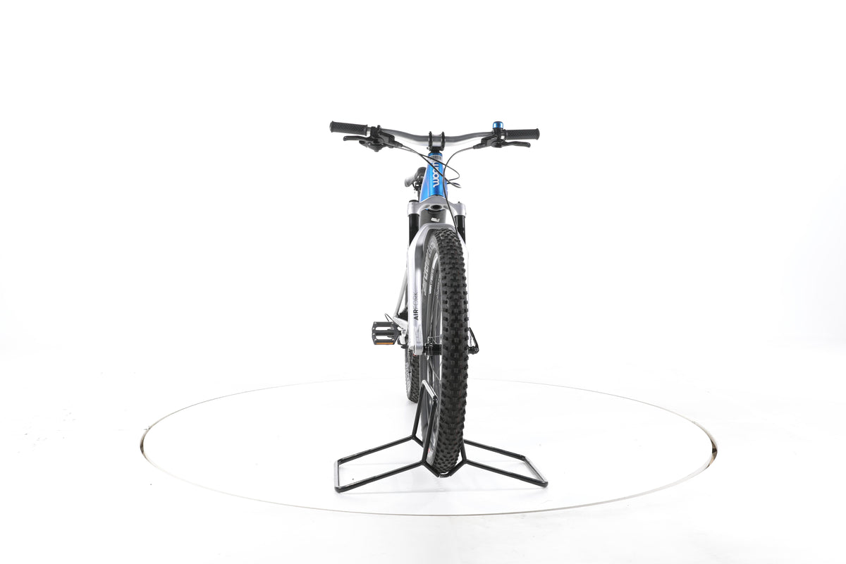 woom UP 5 E-Bike 2024 - Image 4