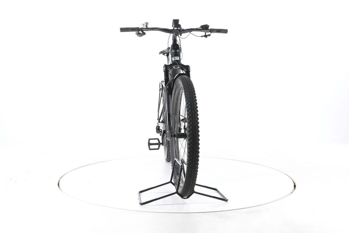 Trek Powerfly FS 9 Equipped Gen 3 E-Bike Fully - Image 4