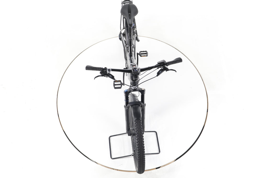 Trek Powerfly FS 9 Equipped Gen 3 E-Bike Fully - Image 16
