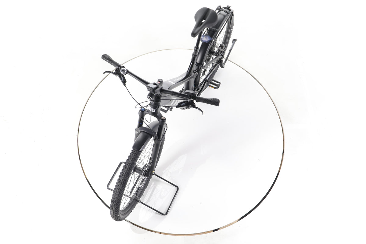 Trek Powerfly FS 9 Equipped Gen 3 E-Bike Fully - Image 17