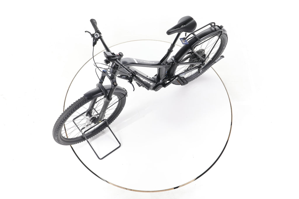 Trek Powerfly FS 9 Equipped Gen 3 E-Bike Fully - Image 18