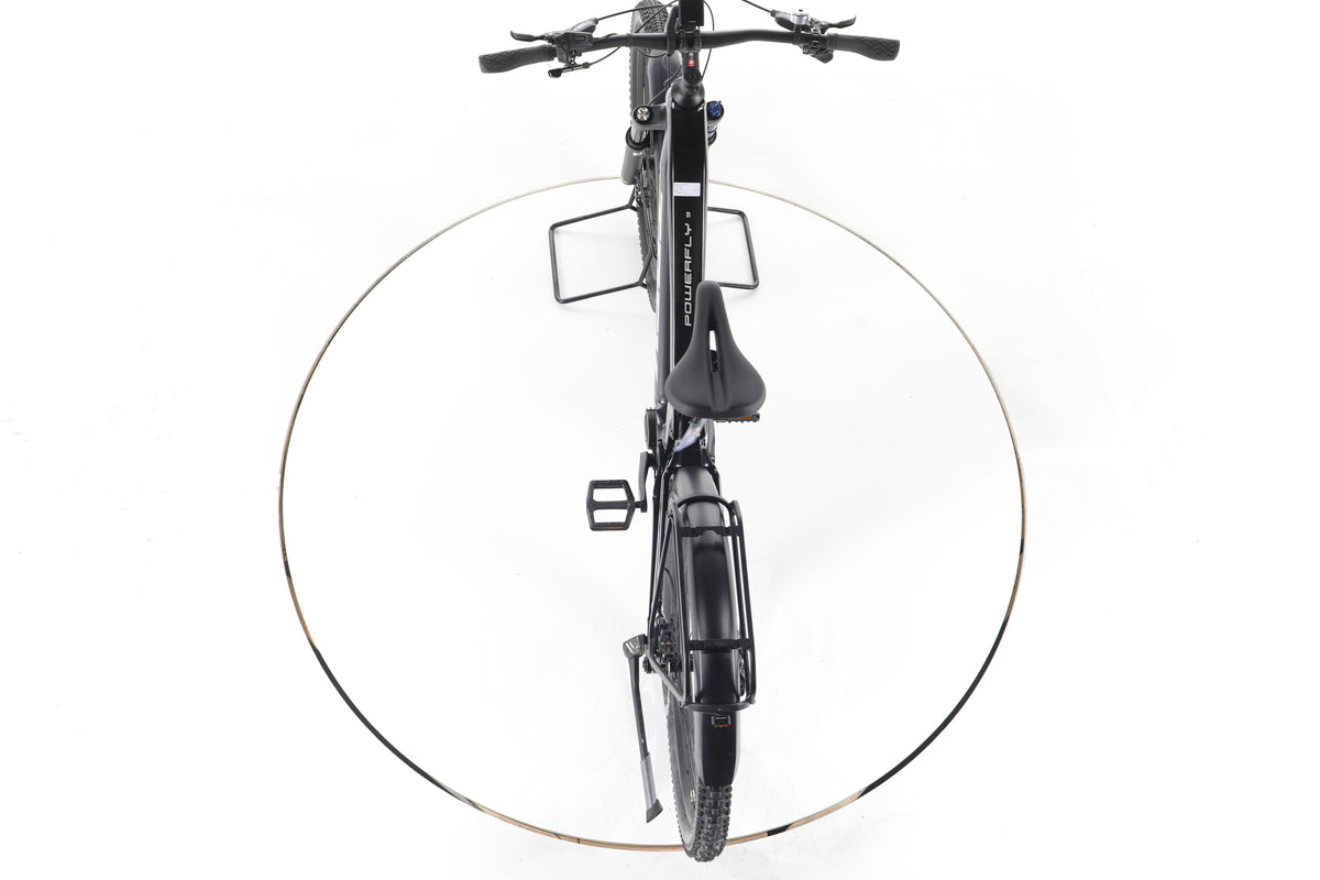 Trek Powerfly FS 9 Equipped Gen 3 E-Bike Fully - Image 22