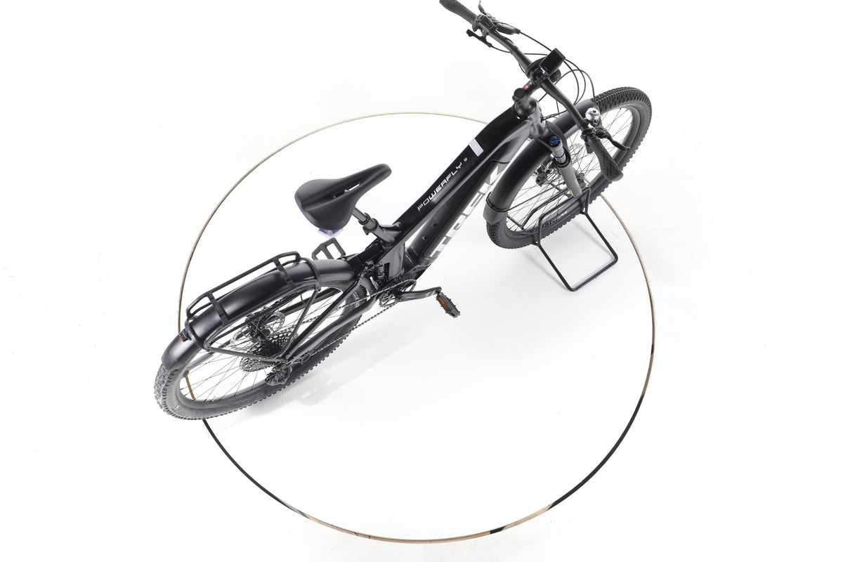 Trek Powerfly FS 9 Equipped Gen 3 E-Bike Fully - Image 24