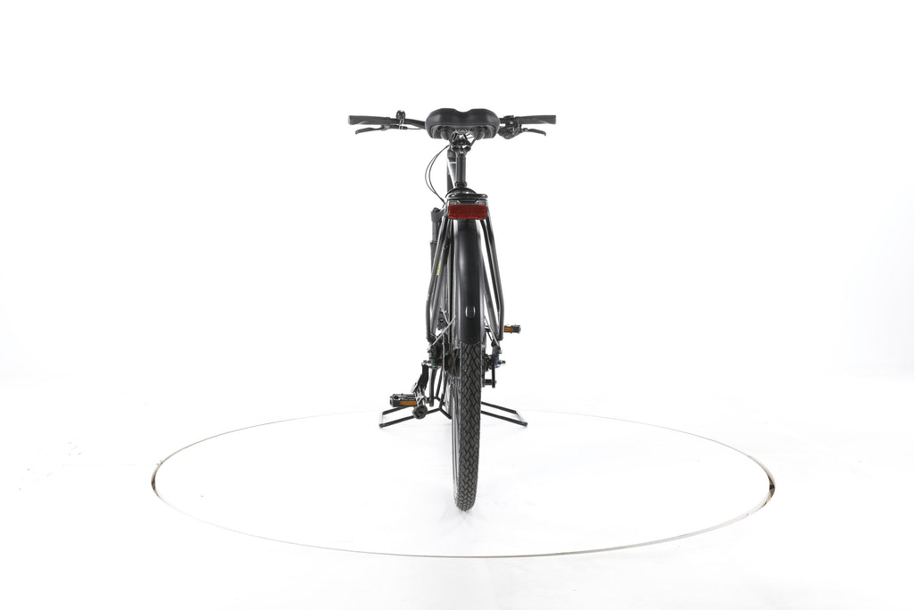 Kalkhoff Endeavour 8 Fahrrad City & Trekking - Image 10