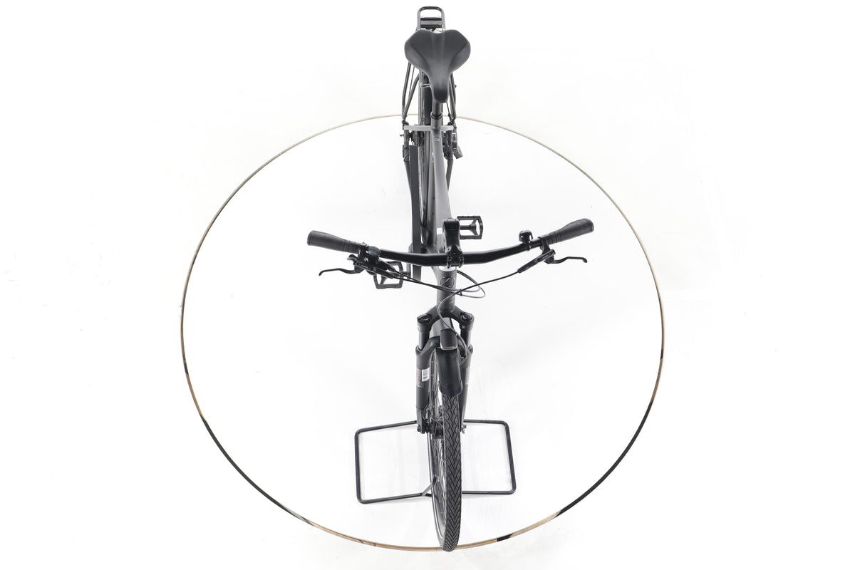 Kalkhoff Endeavour 8 Fahrrad City & Trekking - Image 16