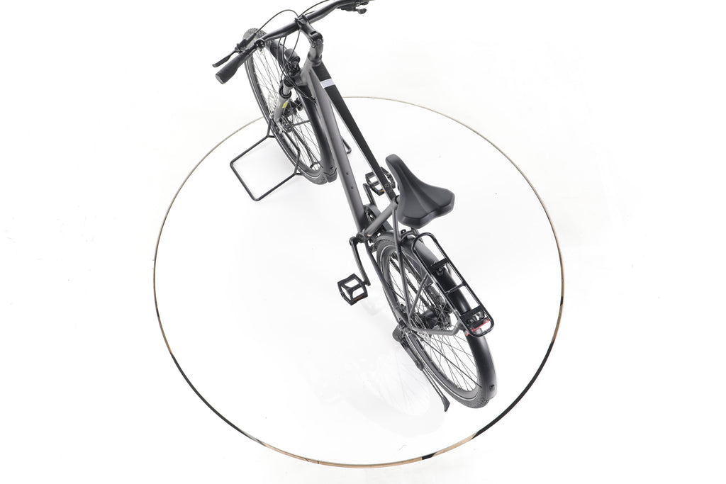 Kalkhoff Endeavour 8 Fahrrad City & Trekking - Image 21