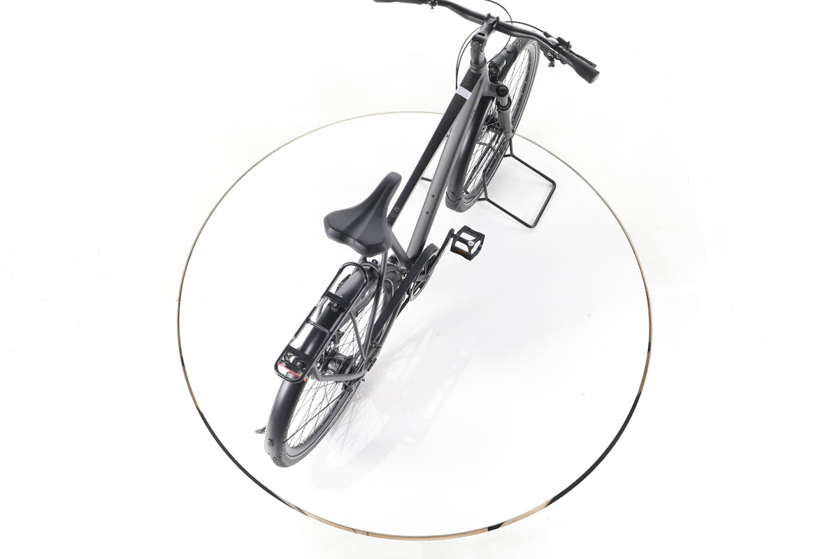 Kalkhoff Endeavour 8 Fahrrad City & Trekking - Image 23