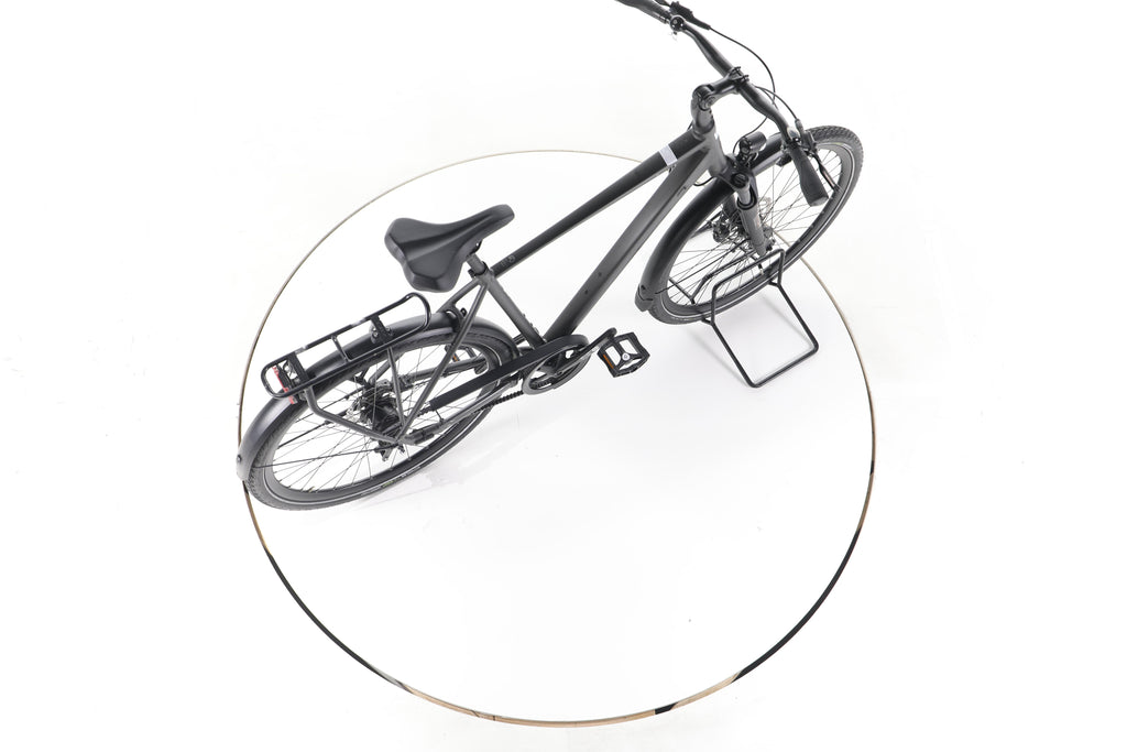 Kalkhoff Endeavour 8 Fahrrad City & Trekking - Image 24