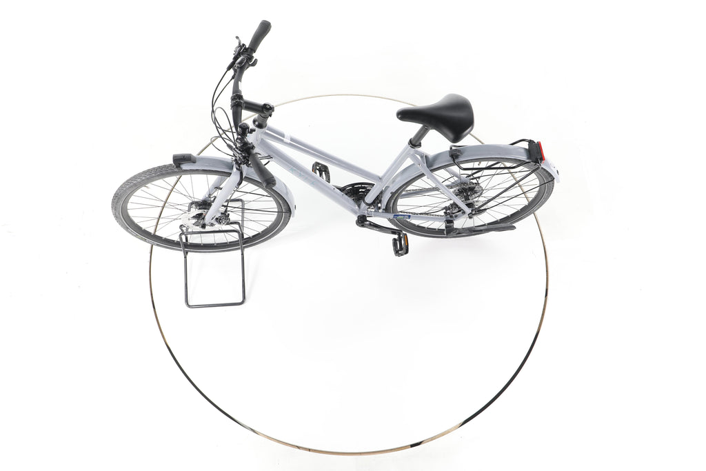 Kyle Trekking 2 Fahrrad City & Trekking - Image 19